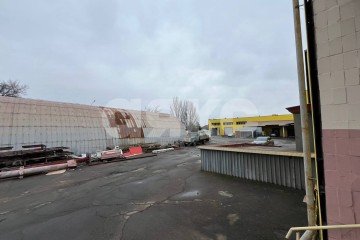 Фото №2: Коммерция 494 м² - Мариуполь, р. Центральный, ул. Свободы