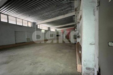 Фото №4: Коммерция 494 м² - Мариуполь, р. Центральный, ул. Свободы