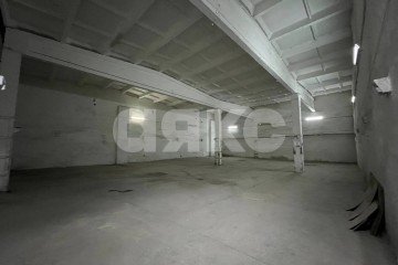 Фото №3: Коммерция 494 м² - Мариуполь, р. Центральный, ул. Свободы