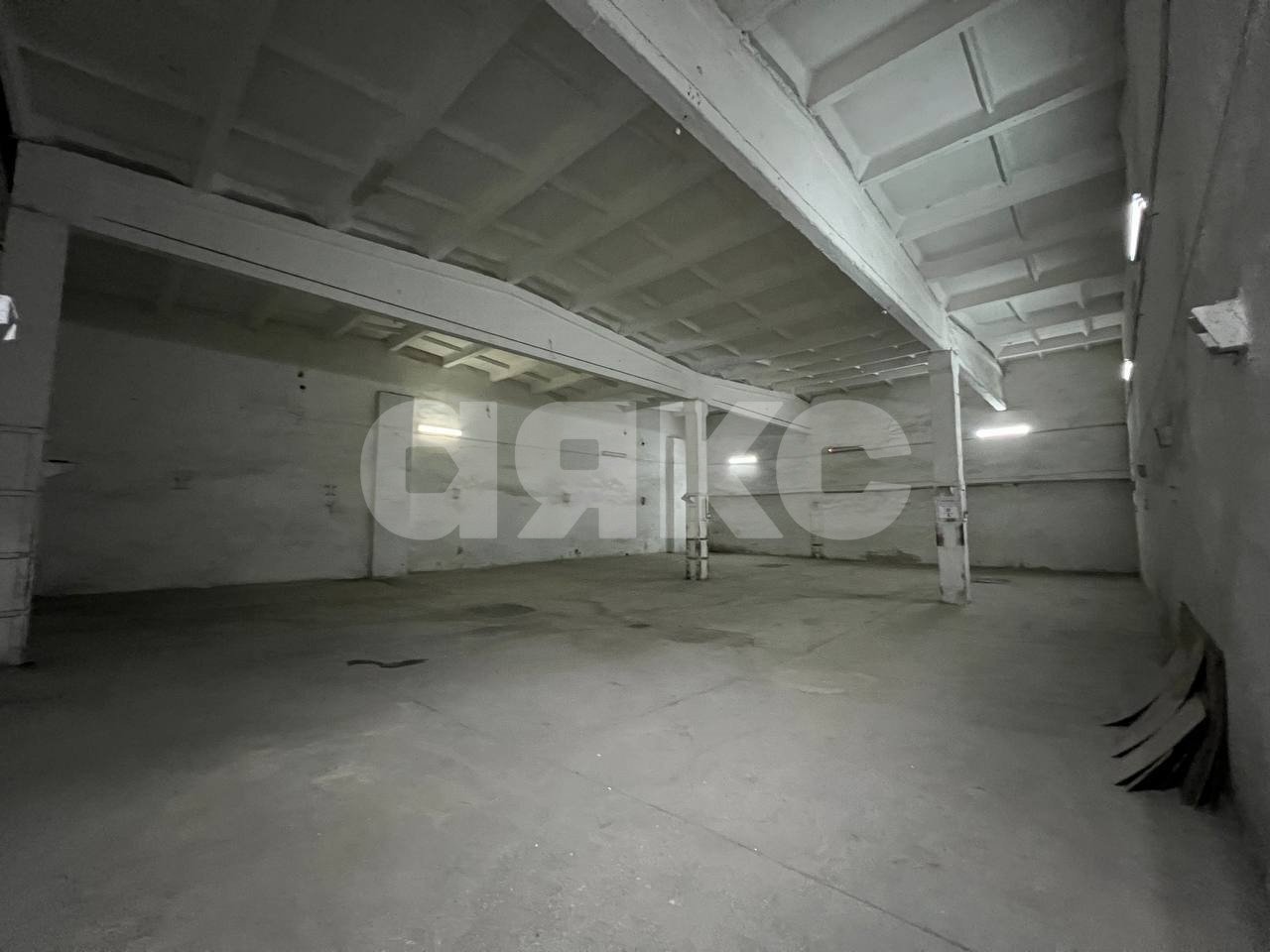 Фото №3: Коммерция 494 м² - Мариуполь, Центральный, ул. Свободы