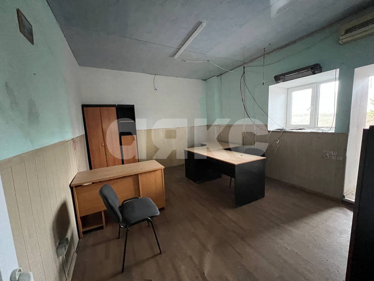 Фото №7: Коммерция 542 м² - Мариуполь, Центральный, ул. Свободы