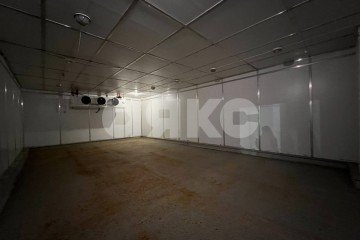 Фото №4: Коммерция 542 м² - Мариуполь, р. Центральный, ул. Свободы
