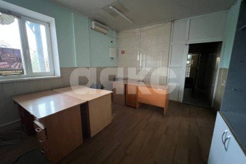 Фото №5: Коммерция 542 м² - Мариуполь, р. Центральный, ул. Свободы