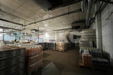 Фото №2: Коммерция 542 м² - Мариуполь, р. Центральный, ул. Свободы