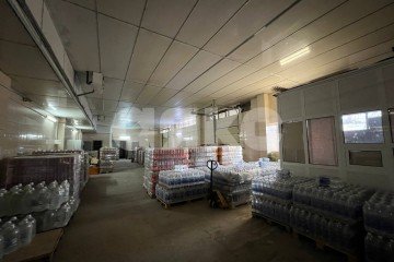 Фото №1: Коммерция 542 м² - Мариуполь, р. Центральный, ул. Свободы