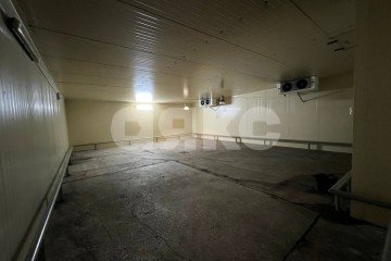Фото №3: Коммерция 542 м² - Мариуполь, р. Центральный, ул. Свободы