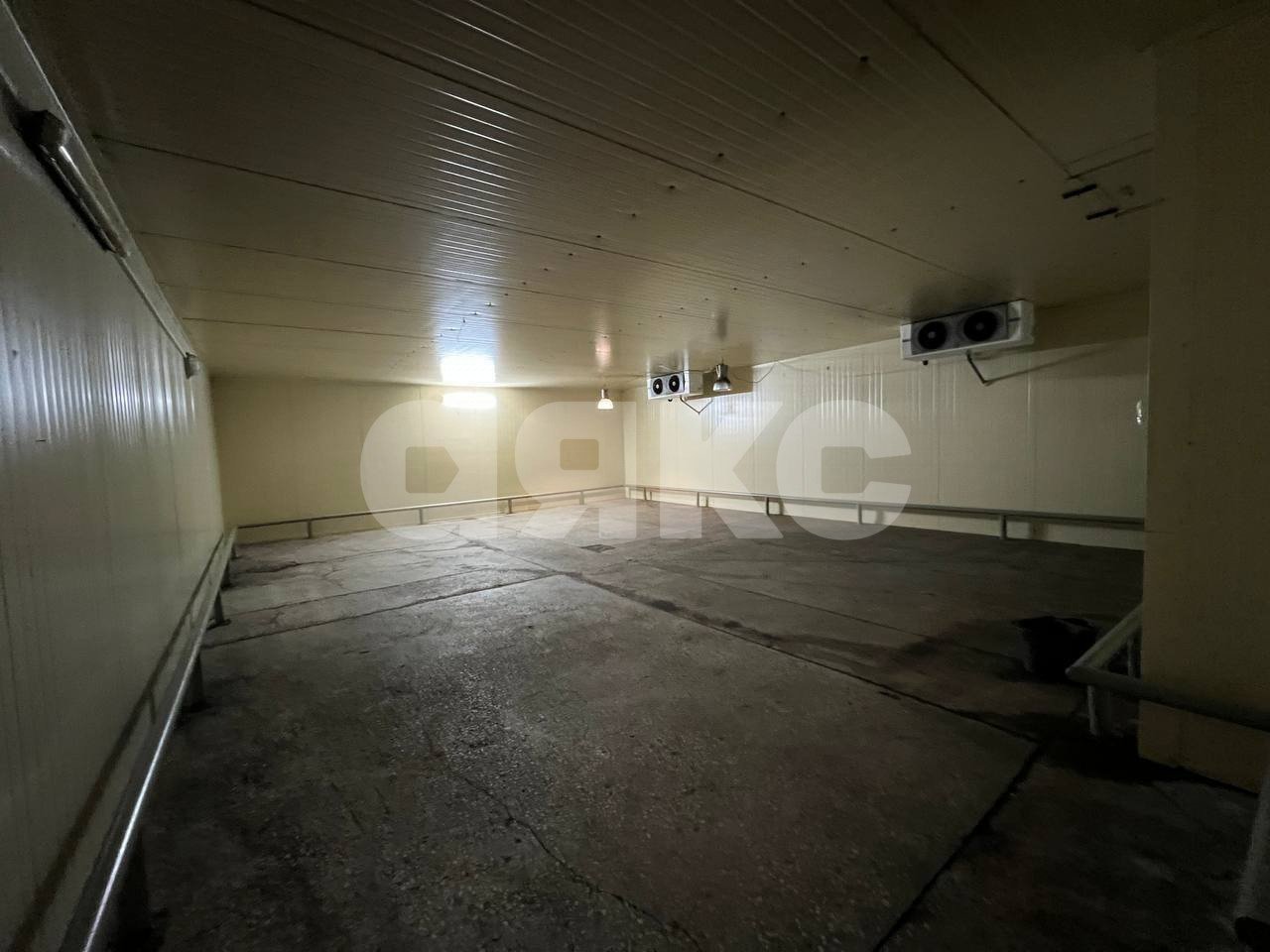 Фото №3: Коммерция 542 м² - Мариуполь, Центральный, ул. Свободы