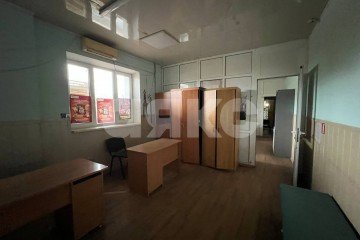 Фото №5: Коммерция 542 м² - Мариуполь, р. Центральный, ул. Свободы