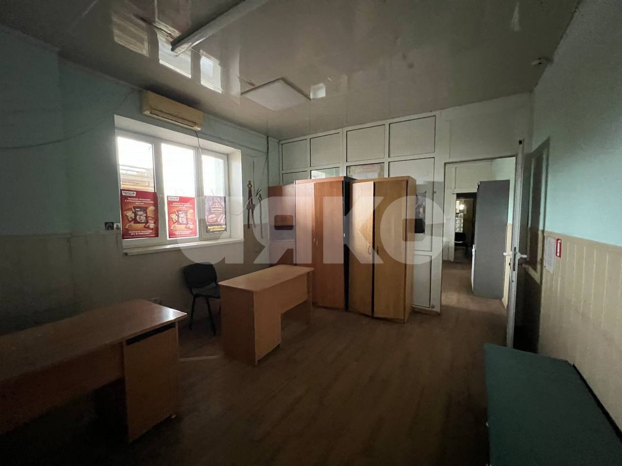 Фото №6: Коммерция 542 м² - Мариуполь, Центральный, ул. Свободы