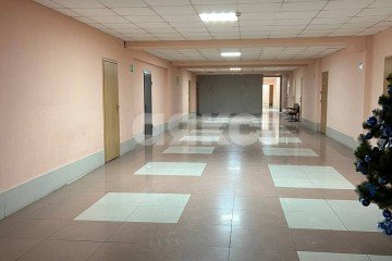Фото №2: Коммерция 36 м² - Мариуполь, р. Центральный, ул. Бахмутская, 26