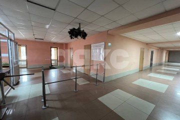 Фото №3: Коммерция 36 м² - Мариуполь, р. Центральный, ул. Бахмутская, 26