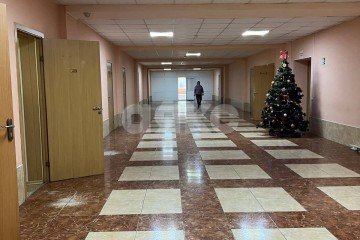 Фото №4: Коммерция 36 м² - Мариуполь, р. Центральный, ул. Бахмутская, 26