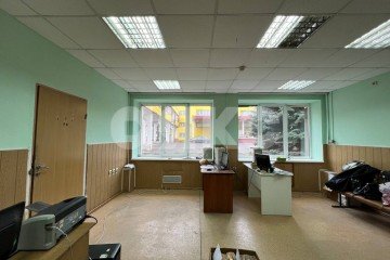 Фото №1: Коммерция 36 м² - Мариуполь, р. Центральный, ул. Бахмутская, 26