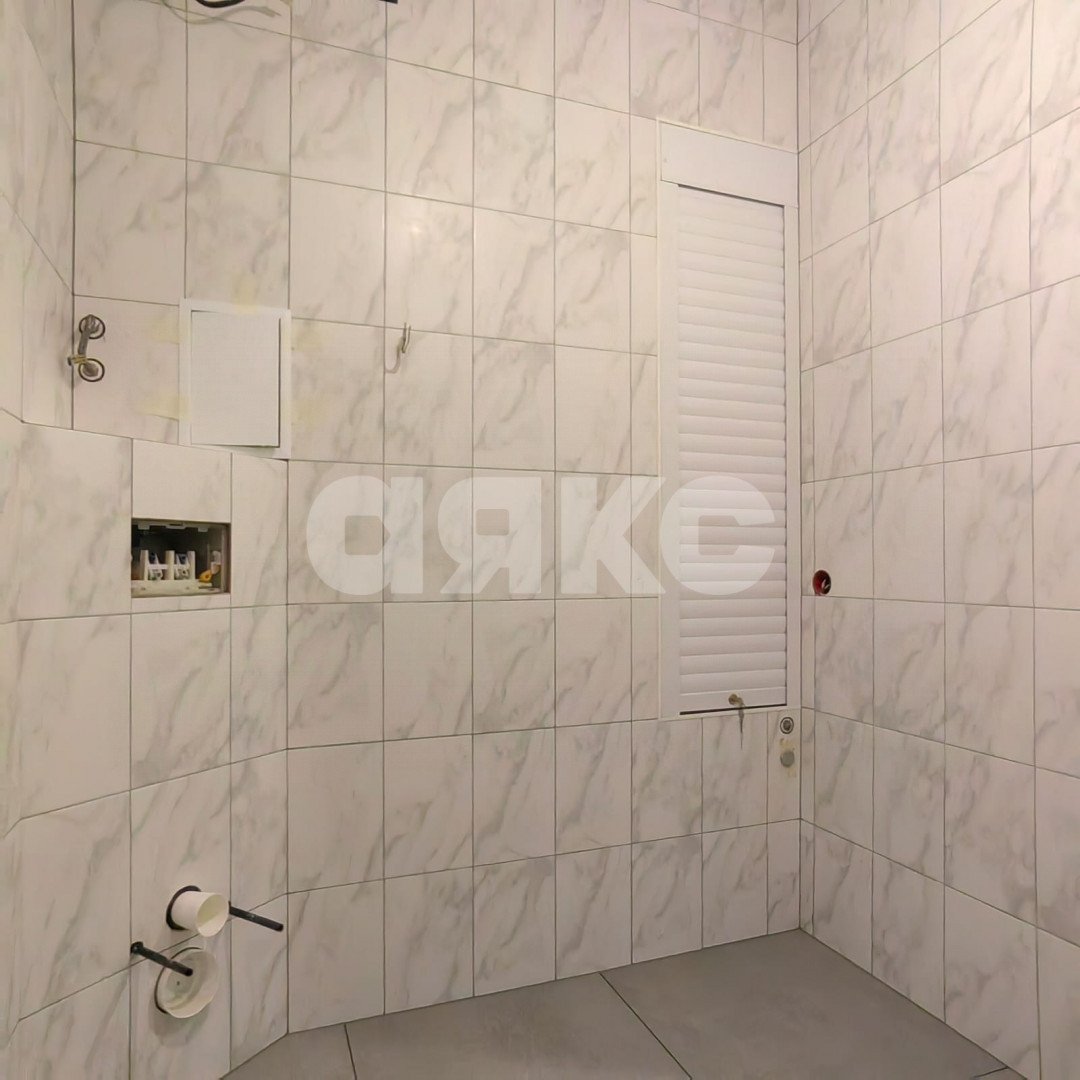 Фото №7: Апартаменты 37 м² - Анапа, пр-кт Пионерский, 100Вк2