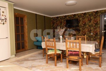 Фото №4: Дом 283 м² - Темрюк, ул. Декабристов