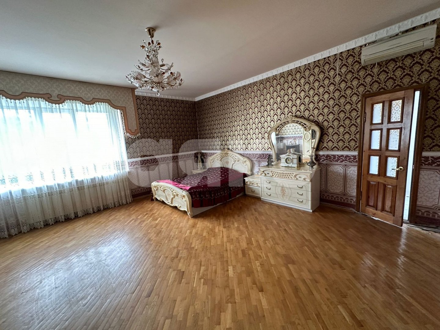 Фото №2: Дом 247 м² + 5.2 сот. - Анапа, Алексеевка, пер. Осенний, 16
