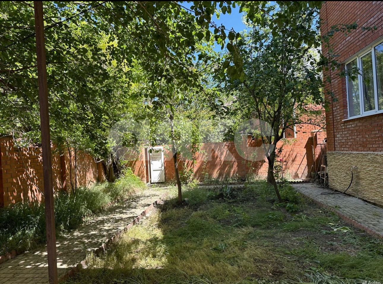 Фото №12: Дом 247 м² + 5.2 сот. - Анапа, Алексеевка, пер. Осенний, 16