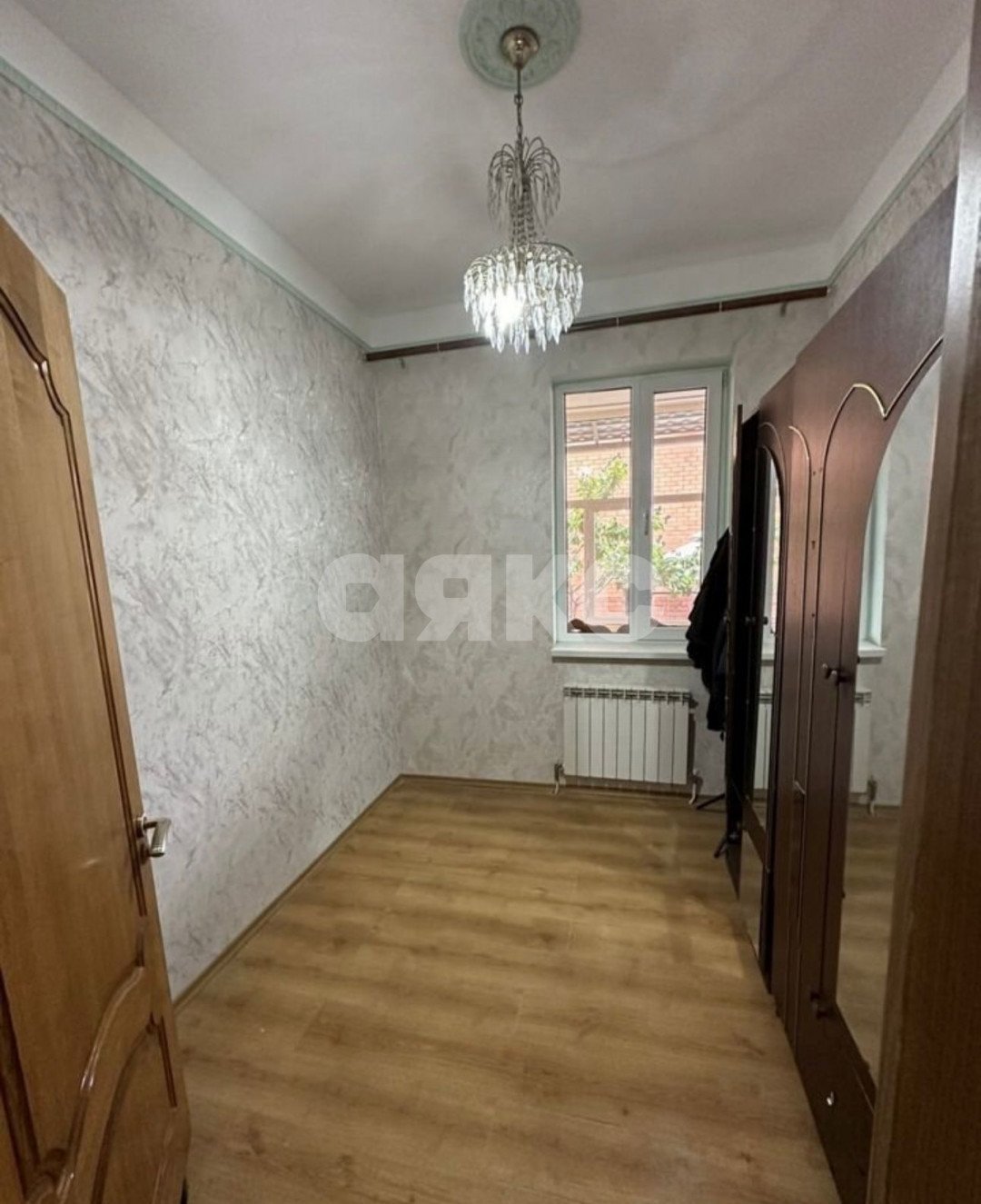 Фото №10: Дом 247 м² + 5.2 сот. - Анапа, Алексеевка, пер. Осенний, 16