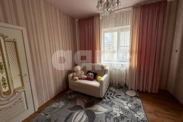 Фото №5: Дом 247 м² - Анапа, мкр. Алексеевка, пер. Осенний, 16