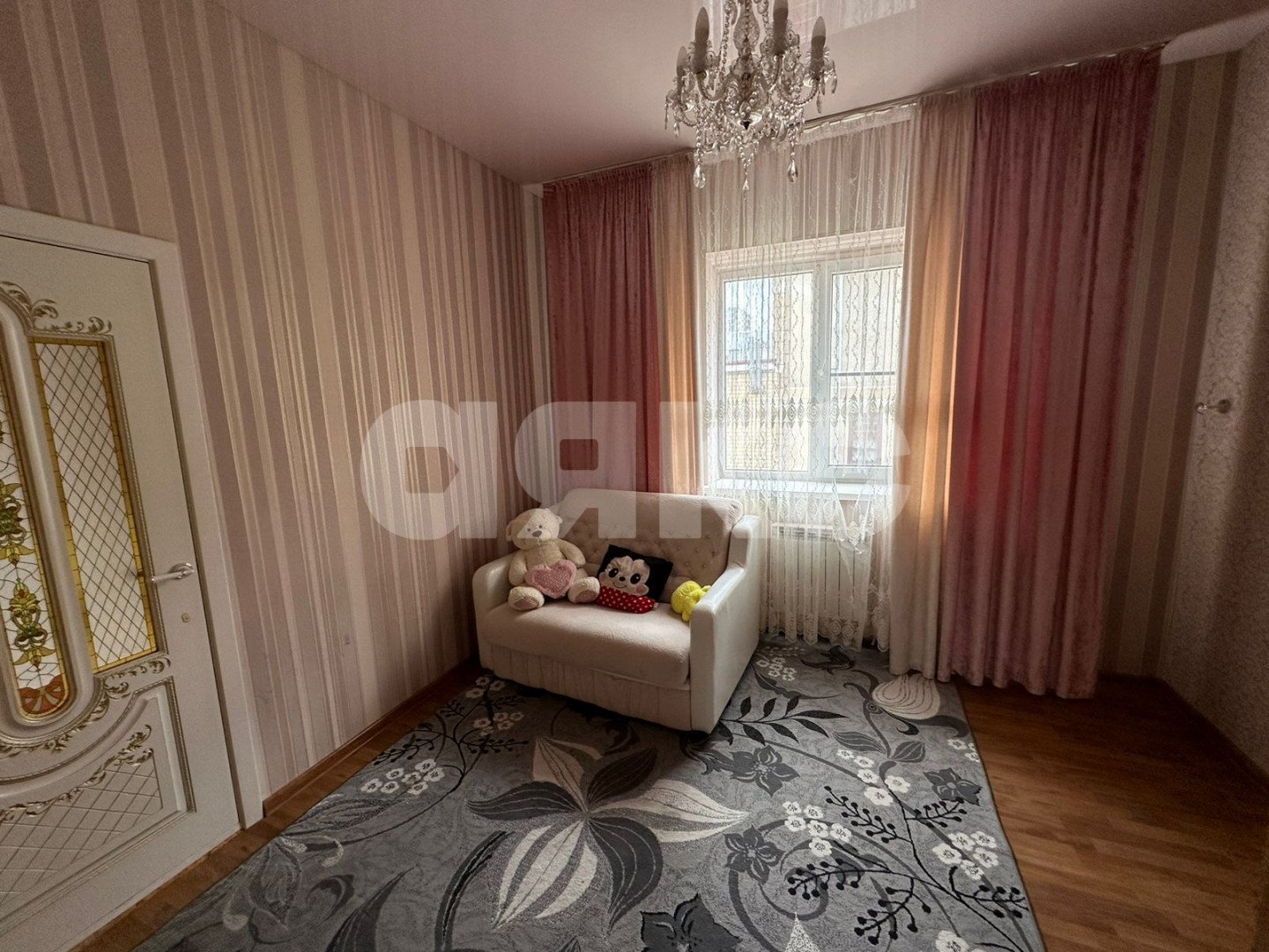Фото №5: Дом 247 м² + 5.2 сот. - Анапа, Алексеевка, пер. Осенний, 16