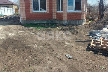Фото №2: Дом 80 м² - Нижнетемерницкий, мкр. СНТ Содружество, ул. Весенняя