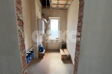 Фото №3: Дом 90 м² - Нижнетемерницкий, мкр. СНТ Содружество, ул. Яблоневая