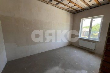 Фото №4: Дом 90 м² - Нижнетемерницкий, мкр. СНТ Содружество, ул. Яблоневая