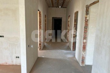 Фото №5: Дом 90 м² - Нижнетемерницкий, мкр. СНТ Содружество, ул. Яблоневая