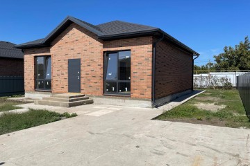 Фото №2: Дом 112 м² - Новотитаровская, ул. Ленина, 147