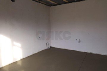 Фото №4: Дом 112 м² - Новотитаровская, ул. Черноморская, 33
