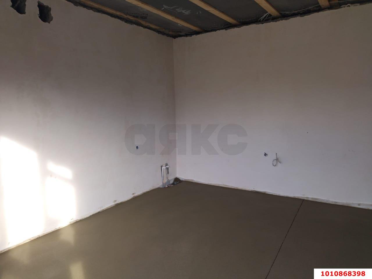 Фото №4: Дом 112 м² + 5 сот. - Новотитаровская, ул. Ленина, 147