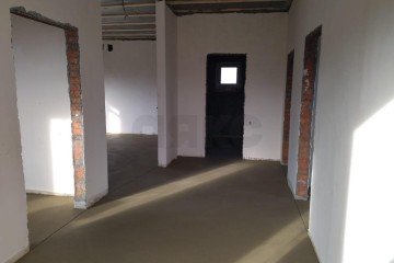 Фото №3: Дом 112 м² - Новотитаровская, ул. Ленина, 147