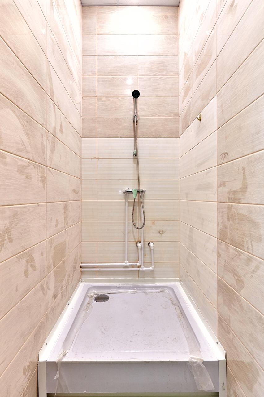 Фото №10: Коммерция 97 м² - Краснодар, Прикубанский внутригородской округ, Завод Радиоизмерительных Приборов, мкр. Музыкальный, ул. имени С.В. Рахманинова, 33