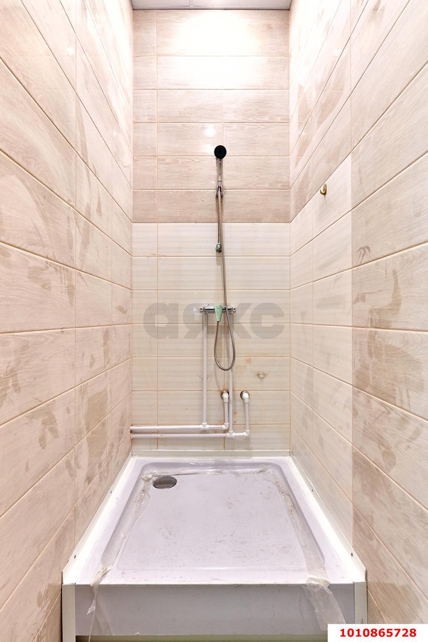 Фото №10: Торговое помещение 98 м² - Краснодар, Музыкальный, ул. имени С.В. Рахманинова, 33