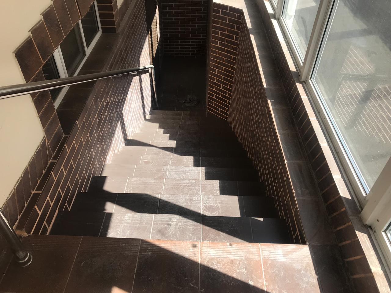 Фото №13: Коммерция 97 м² - Краснодар, Прикубанский внутригородской округ, Завод Радиоизмерительных Приборов, мкр. Музыкальный, ул. имени С.В. Рахманинова, 33