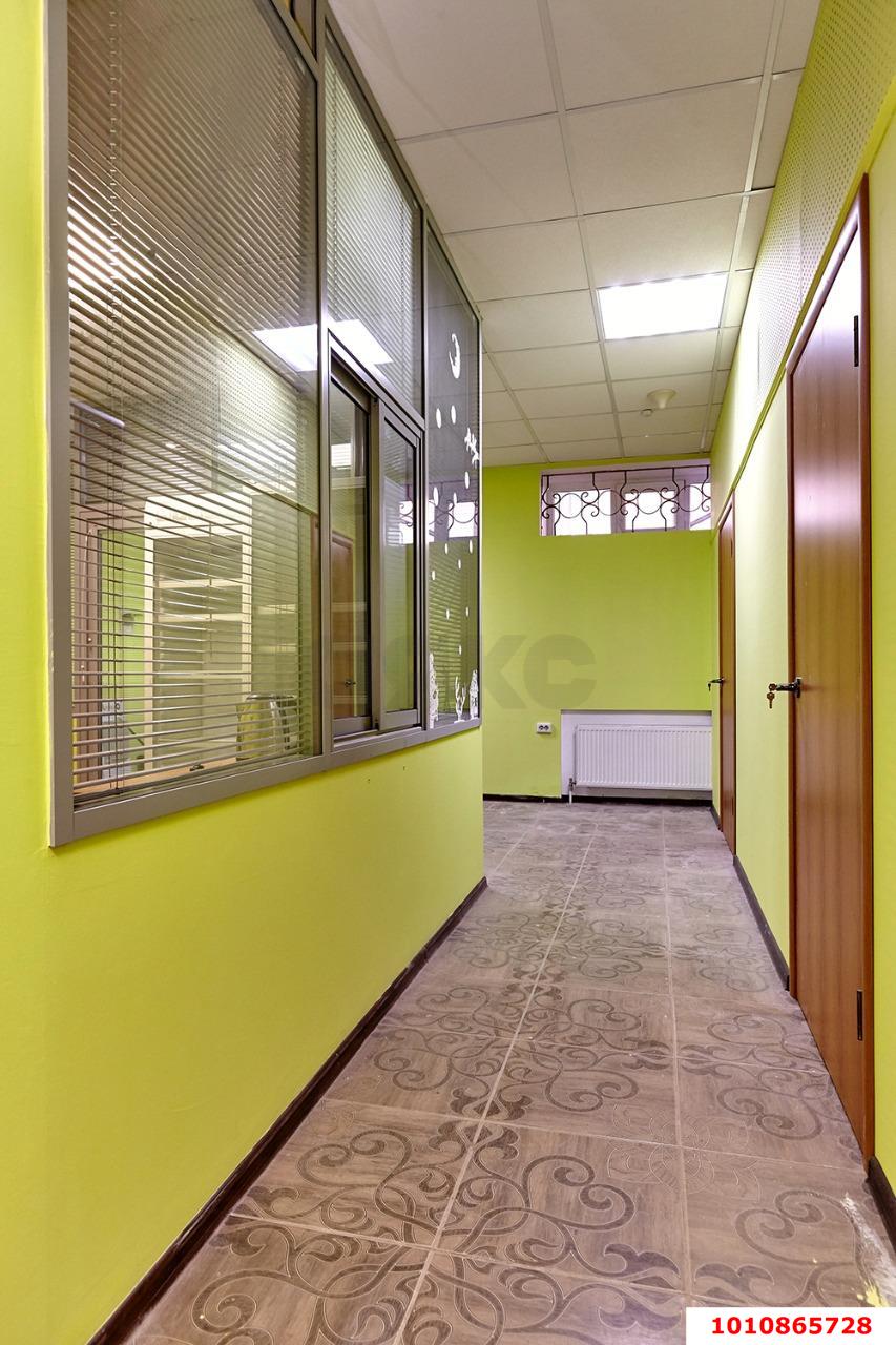 Фото №7: Торговое помещение 98 м² - Краснодар, Музыкальный, ул. имени С.В. Рахманинова, 33