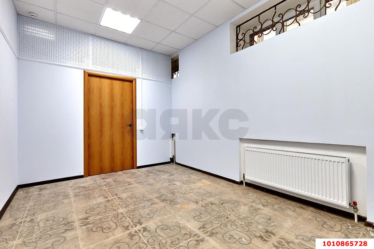 Фото №3: Торговое помещение 98 м² - Краснодар, Музыкальный, ул. имени С.В. Рахманинова, 33