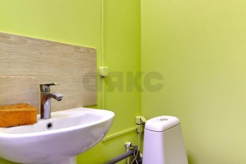 Фото №5: Торговое помещение 98 м² - Краснодар, мкр. Музыкальный, ул. имени С.В. Рахманинова, 33