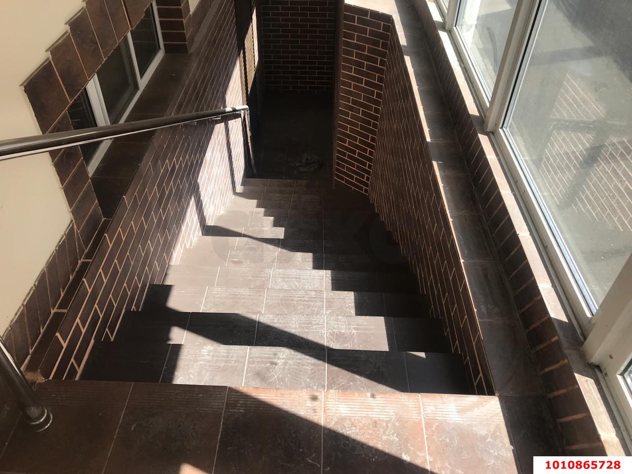 Фото №13: Торговое помещение 98 м² - Краснодар, Музыкальный, ул. имени С.В. Рахманинова, 33