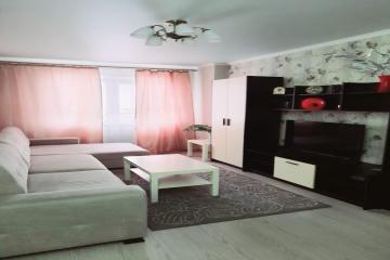 Фото №3: 2-комнатная квартира 70 м² - Краснодар, мкр. имени Петра Метальникова, ул. Петра Метальникова, 7