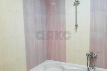 Фото №5: 2-комнатная квартира 62 м² - Краснодар, мкр. имени Петра Метальникова, ул. Петра Метальникова, 7