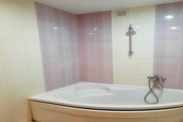 Фото №5: 2-комнатная квартира 70 м² - Краснодар, мкр. имени Петра Метальникова, ул. Петра Метальникова, 7