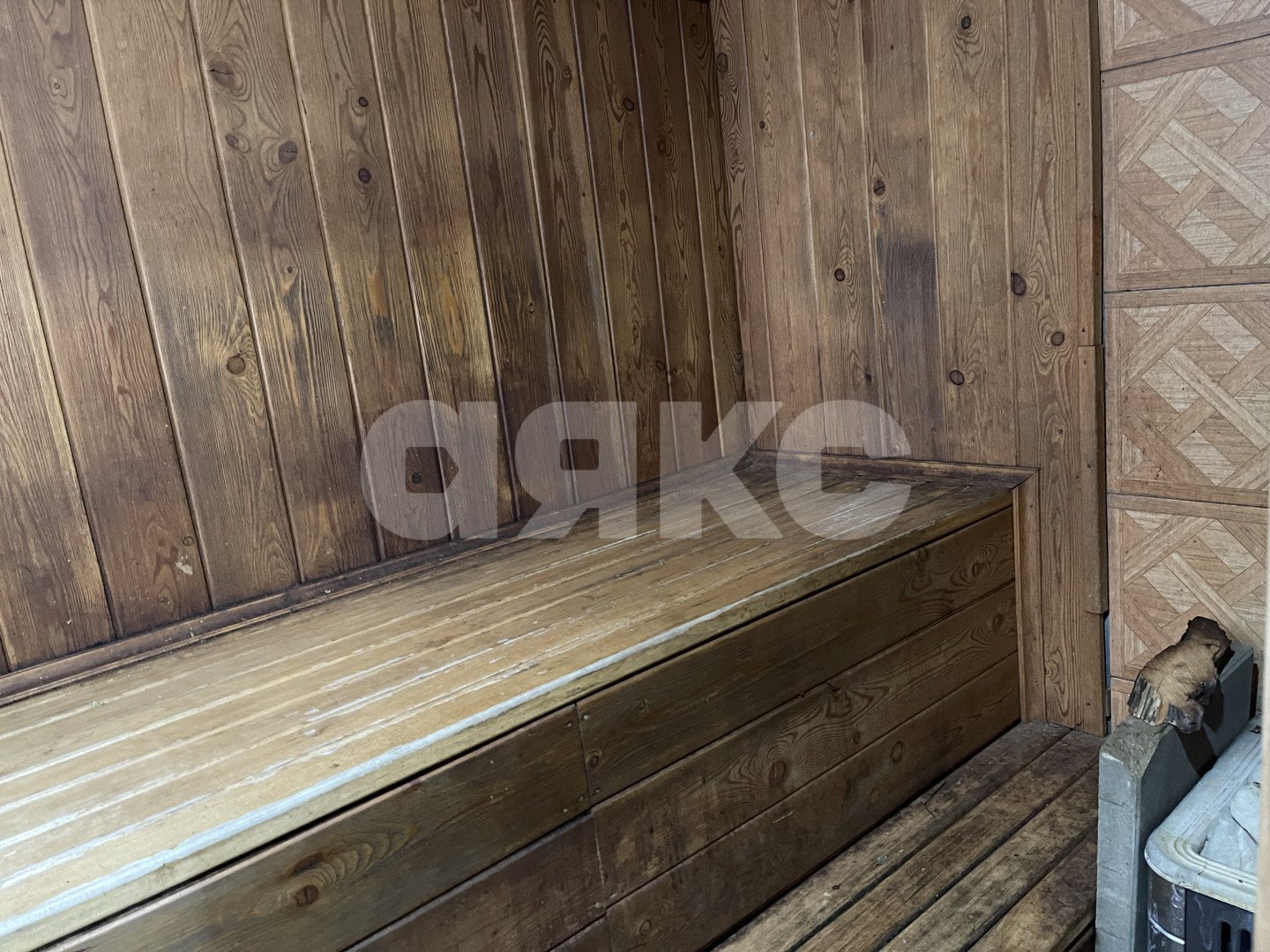 Фото №8: Дом 236 м² + 6 сот. - Горячий Ключ, Городская Больница, ул. 4-я