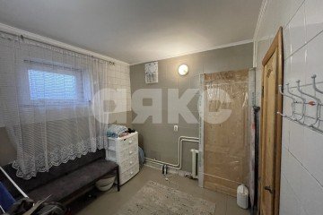 Фото №5: Дом 236 м² - Горячий Ключ, мкр. Городская Больница, ул. 4-я