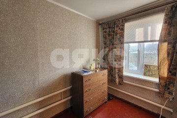 Фото №5: 2-комнатная квартира 34 м² - Темрюк, ул. Розы Люксембург, 13
