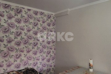 Фото №3: 2-комнатная квартира 34 м² - Темрюк, ул. Розы Люксембург, 13