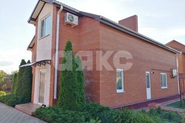 Фото №2: Дом 229 м² - Темрюк, ул. Декабристов