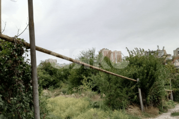 Фото №1: Земельный участок под ИЖС - Ростов-на-Дону, мкр. СНТ Победа, пер. 6-й Самобытный