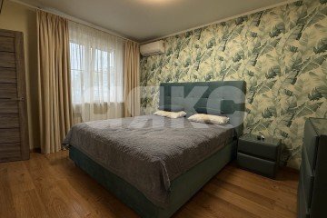 Фото №5: 2-комнатная квартира 60 м² - Сочи, мкр. Завокзальный, ул. Волгоградская, 28