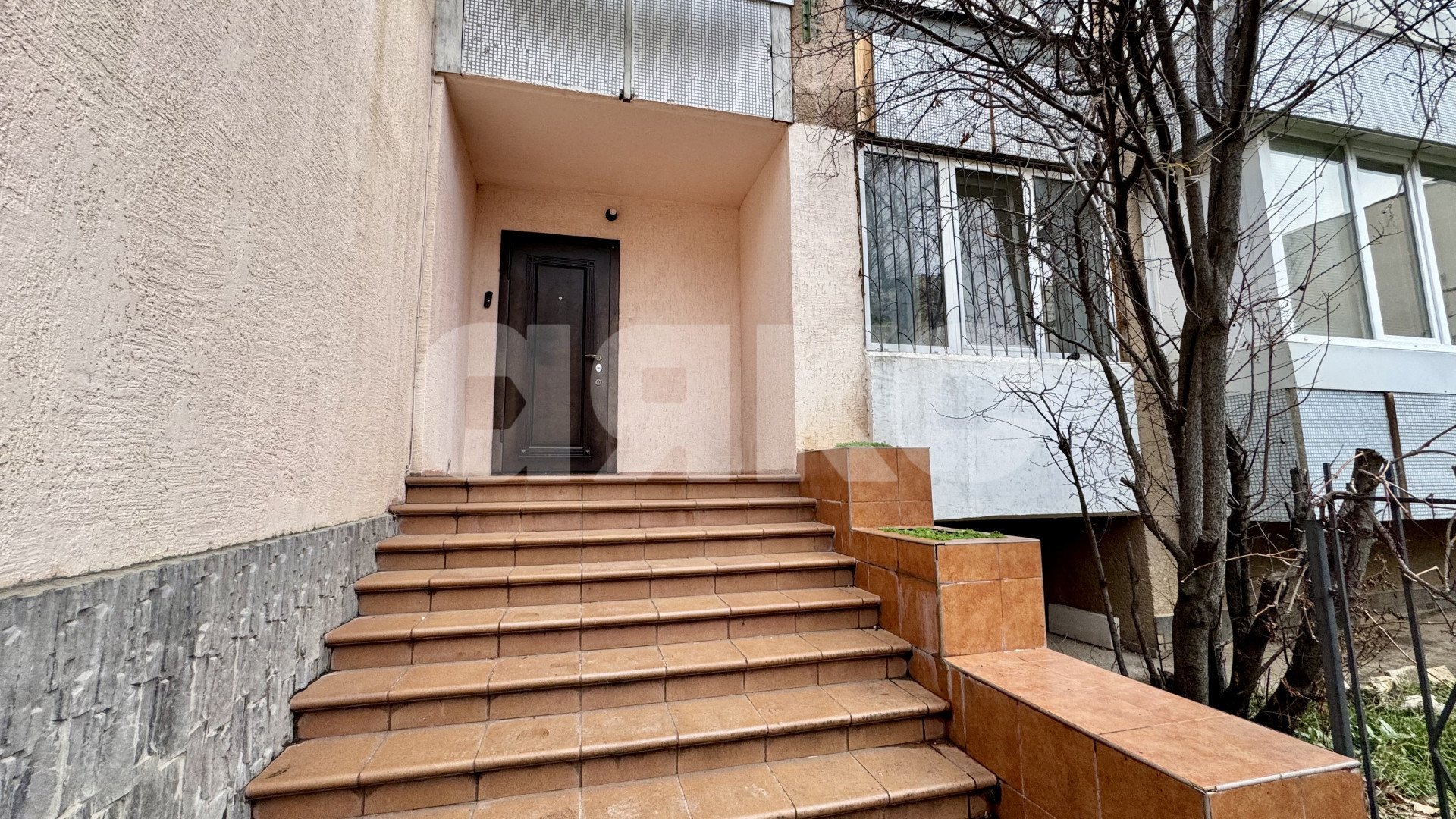 Фото №27: 3-комнатная квартира 185 м² - Симферополь, 776-й квартал, ул. Киевская, 83